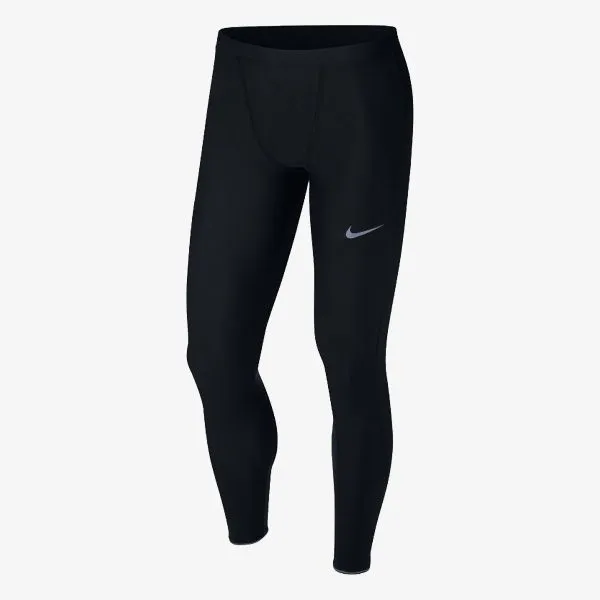 Nike M NK RUN MOBILITY TIGHT 