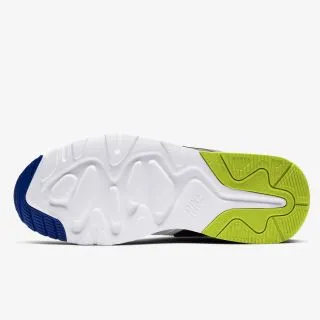 Nike NIKE LD VICTORY 