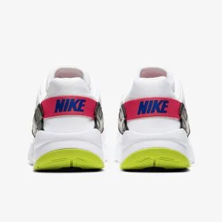 Nike NIKE LD VICTORY 