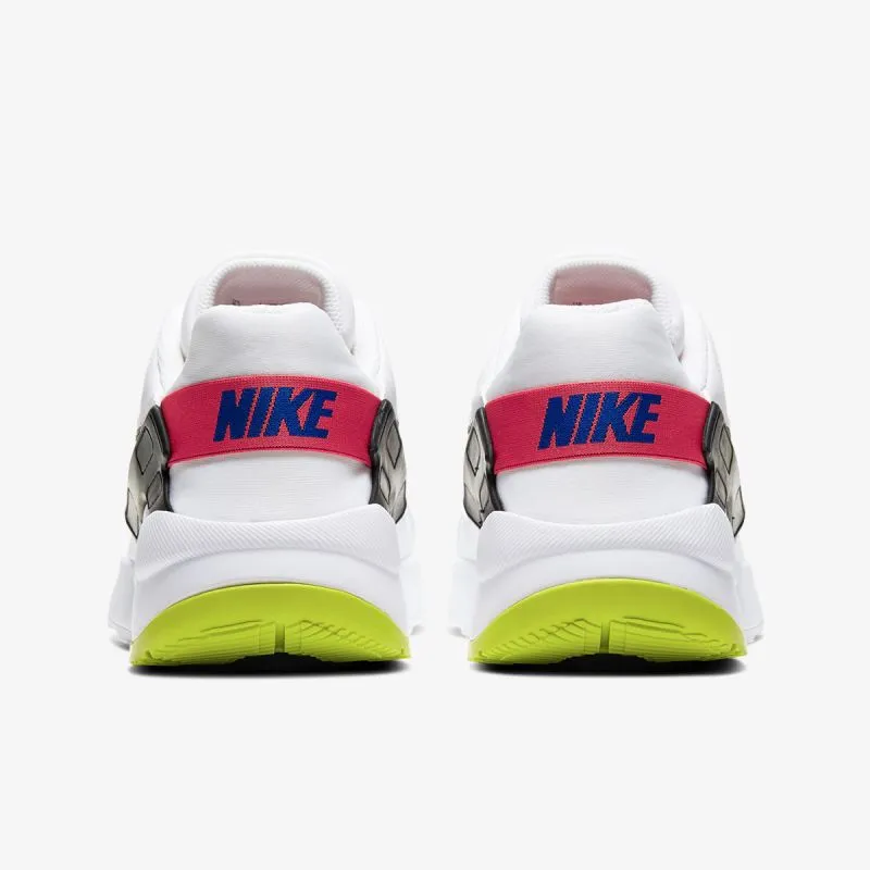 Nike NIKE LD VICTORY 