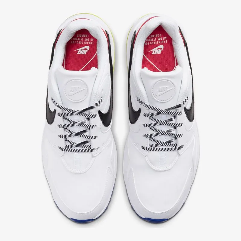 Nike NIKE LD VICTORY 