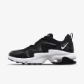 Nike WMNS NIKE AIR MAX GRAVITON 