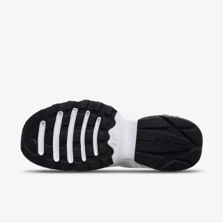 Nike WMNS NIKE AIR MAX GRAVITON 