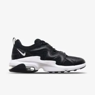Nike WMNS NIKE AIR MAX GRAVITON 