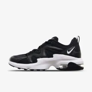 Nike WMNS NIKE AIR MAX GRAVITON 