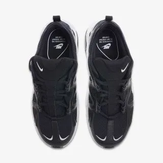 Nike WMNS NIKE AIR MAX GRAVITON 