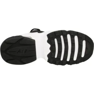 Nike WMNS NIKE AIR MAX GRAVITON 