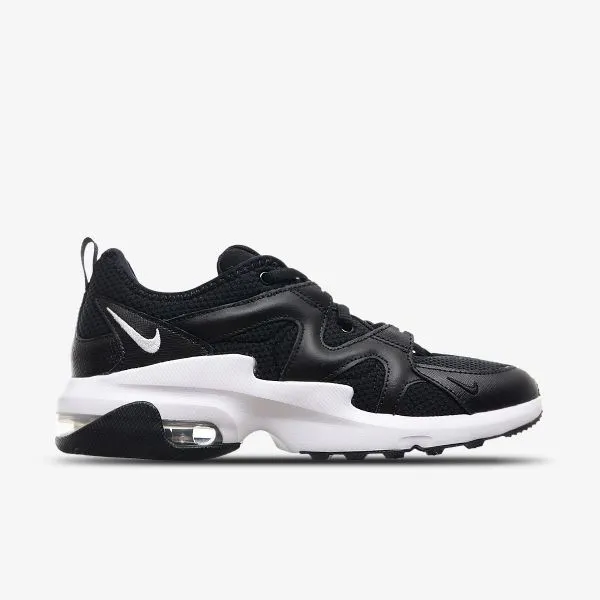 Nike WMNS NIKE AIR MAX GRAVITON 