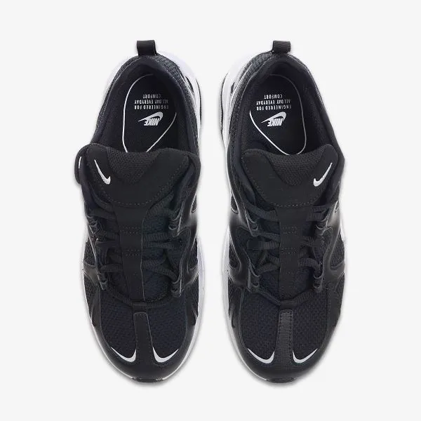 Nike WMNS NIKE AIR MAX GRAVITON 