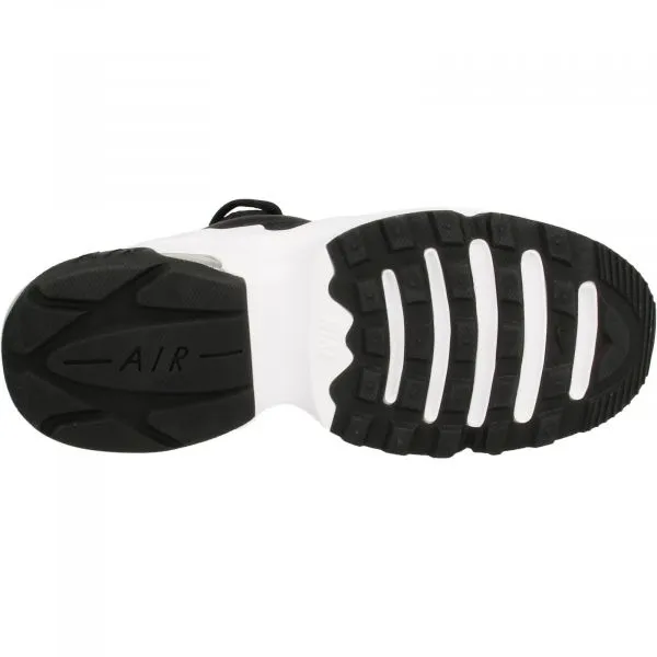 Nike WMNS NIKE AIR MAX GRAVITON 