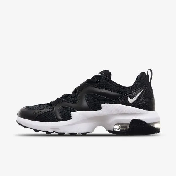 Nike WMNS NIKE AIR MAX GRAVITON 