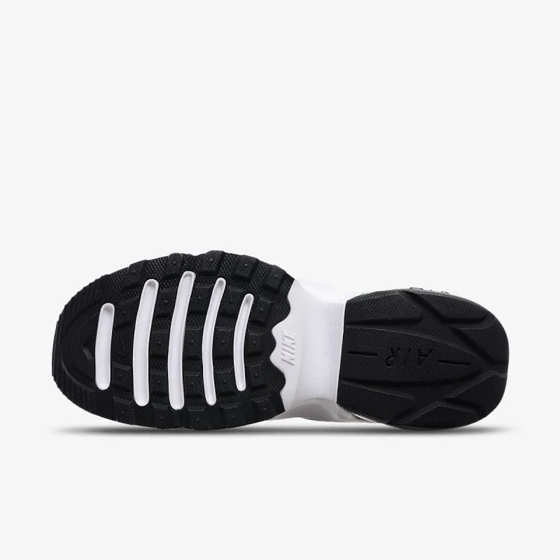 Nike WMNS NIKE AIR MAX GRAVITON 