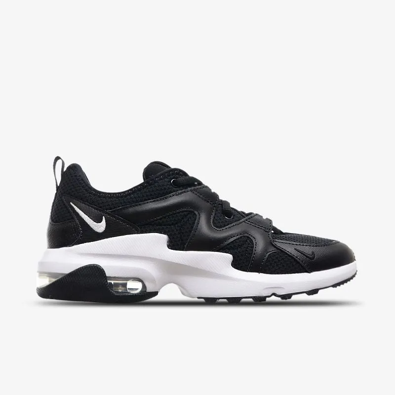 Nike WMNS NIKE AIR MAX GRAVITON 