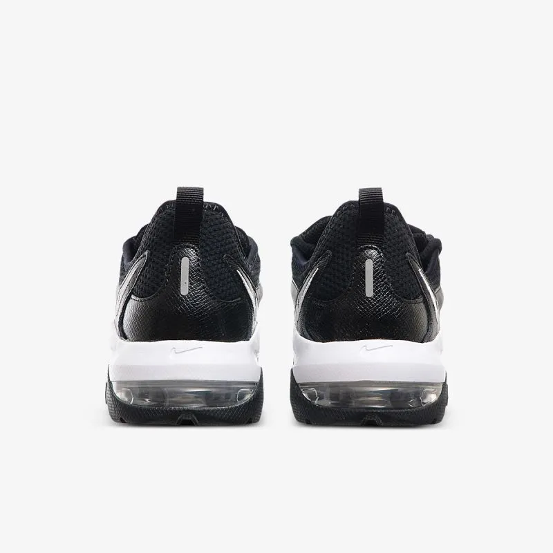 Nike WMNS NIKE AIR MAX GRAVITON 