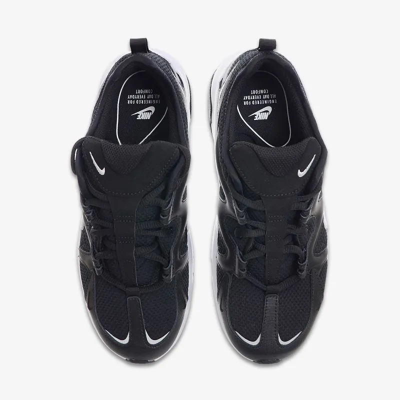 Nike WMNS NIKE AIR MAX GRAVITON 