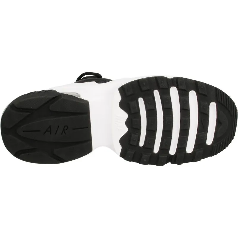 Nike WMNS NIKE AIR MAX GRAVITON 