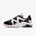 Nike WMNS NIKE AIR MAX GRAVITON 