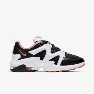 Nike WMNS NIKE AIR MAX GRAVITON 