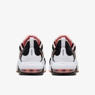 Nike WMNS NIKE AIR MAX GRAVITON 