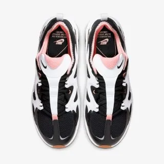 Nike WMNS NIKE AIR MAX GRAVITON 