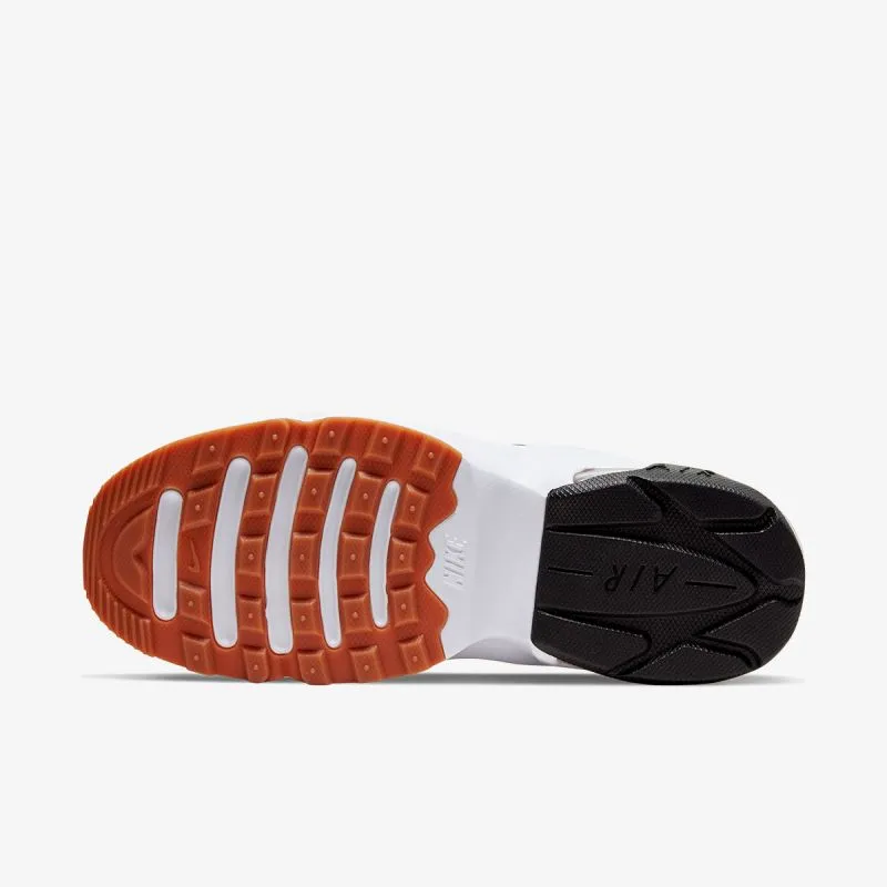 Nike WMNS NIKE AIR MAX GRAVITON 