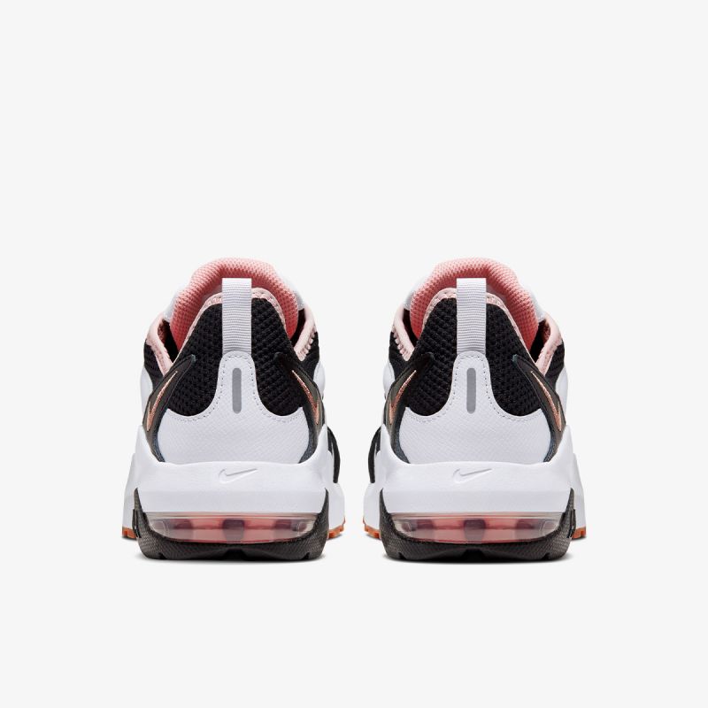 ženske patike nike wmns air max graviton