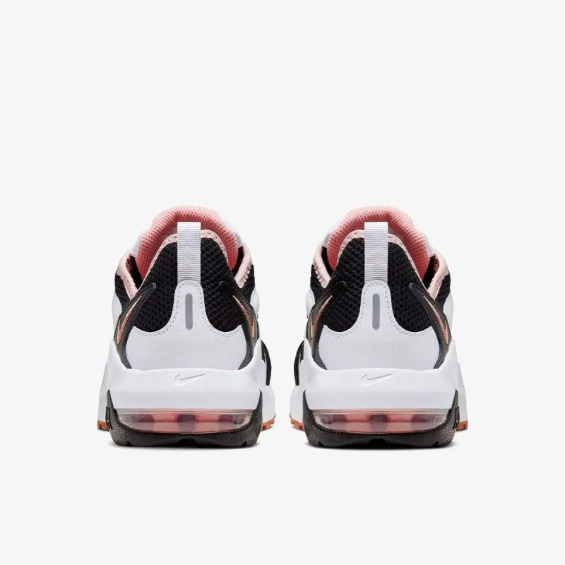 Nike WMNS NIKE AIR MAX GRAVITON 