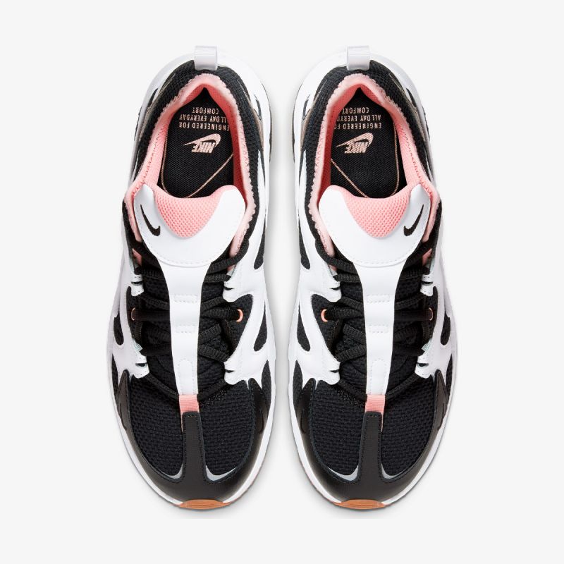 ženske patike nike wmns air max graviton