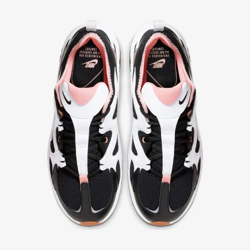 Nike WMNS NIKE AIR MAX GRAVITON 