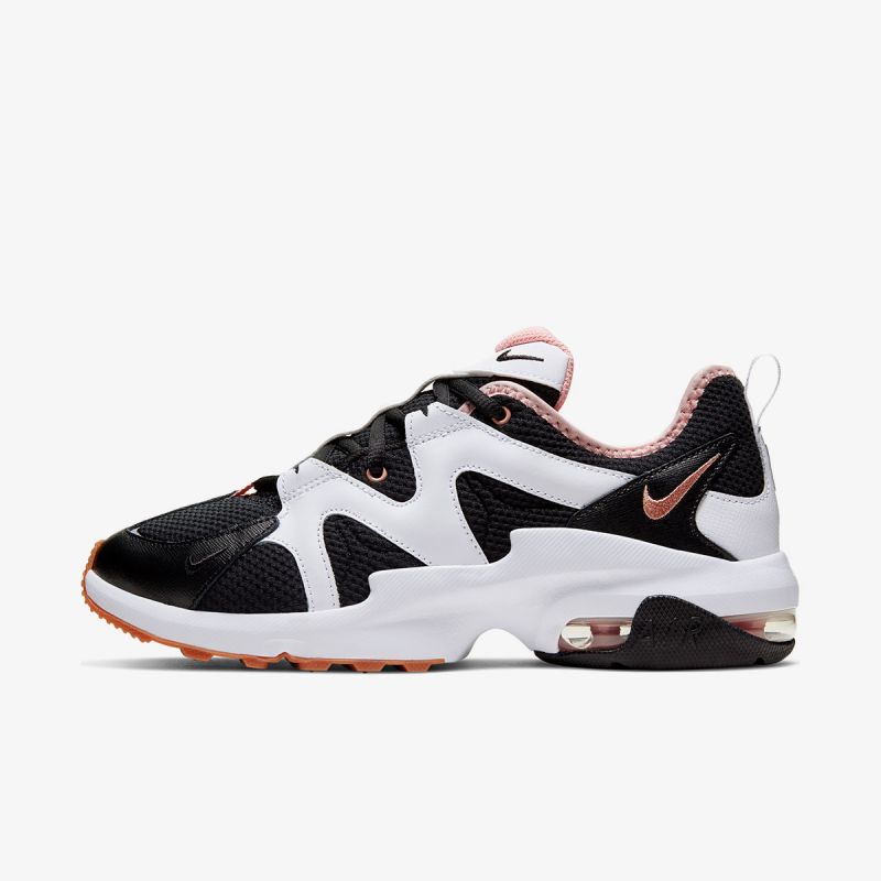 nike air max graviton sport vision