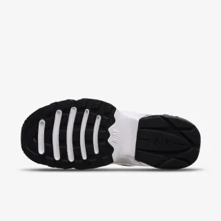 Nike WMNS NIKE AIR MAX GRAVITON 