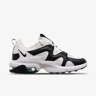 Nike WMNS NIKE AIR MAX GRAVITON 