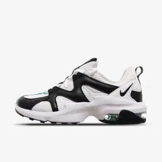 Nike WMNS NIKE AIR MAX GRAVITON 