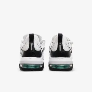Nike WMNS NIKE AIR MAX GRAVITON 
