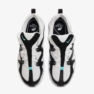 Nike WMNS NIKE AIR MAX GRAVITON 