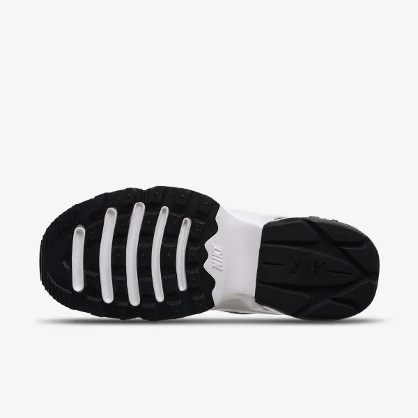 Nike WMNS NIKE AIR MAX GRAVITON 