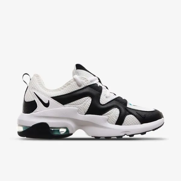 Nike WMNS NIKE AIR MAX GRAVITON 