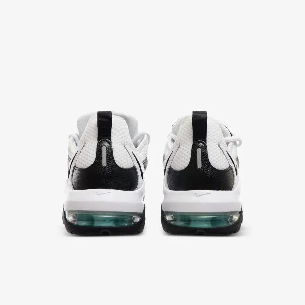 Nike WMNS NIKE AIR MAX GRAVITON 