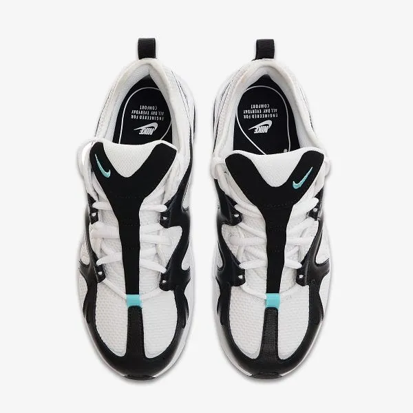 Nike WMNS NIKE AIR MAX GRAVITON 