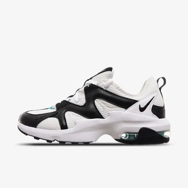 Nike WMNS NIKE AIR MAX GRAVITON 