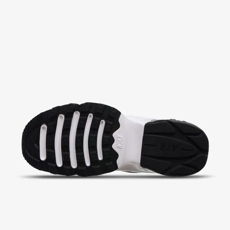 Nike WMNS NIKE AIR MAX GRAVITON 