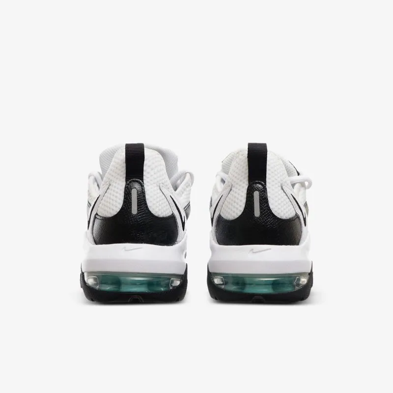 Nike WMNS NIKE AIR MAX GRAVITON 