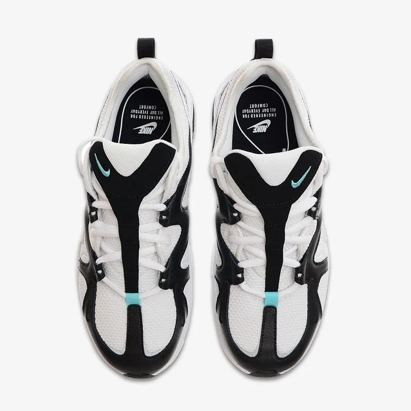 Nike WMNS NIKE AIR MAX GRAVITON 