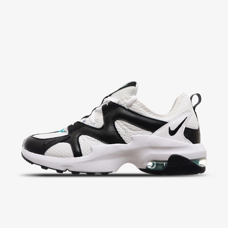 nike air max graviton sport vision
