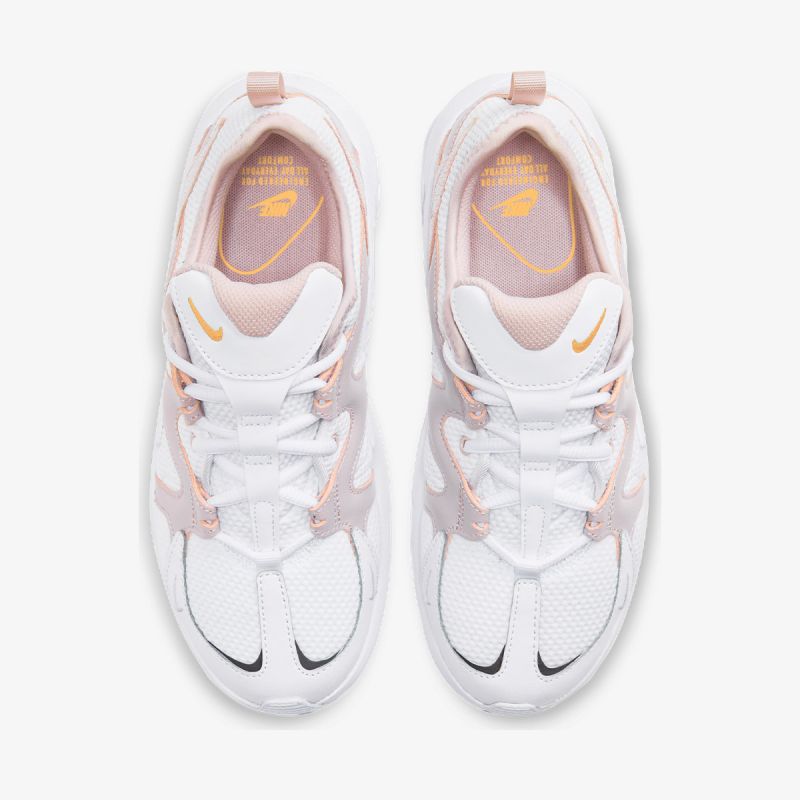 nike air max graviton dame