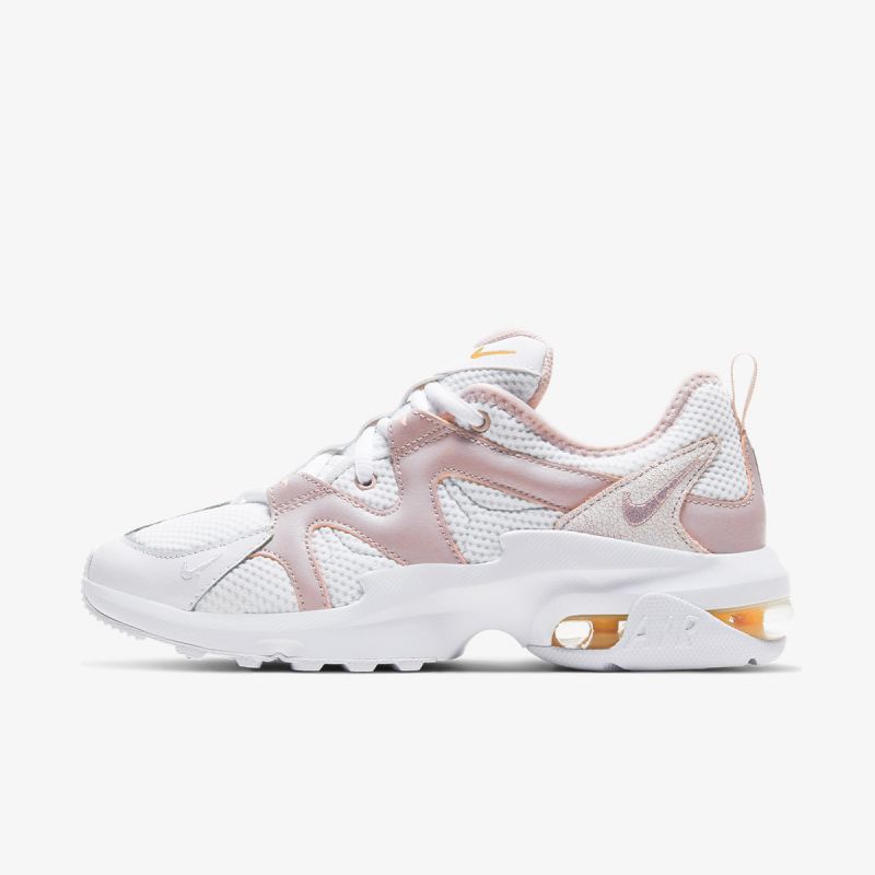 nike air max graviton sport vision