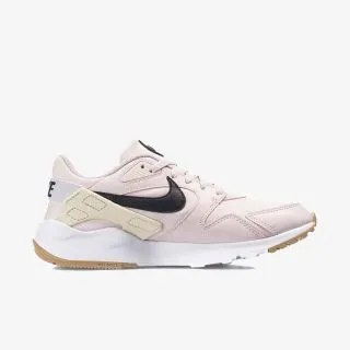 Nike WMNS NIKE LD VICTORY 