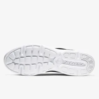 Nike NIKE AIR MAX ADVANTAGE 3 