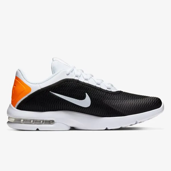 Nike NIKE AIR MAX ADVANTAGE 3 