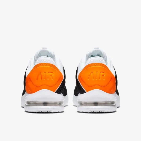 Nike NIKE AIR MAX ADVANTAGE 3 